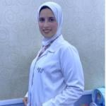 اخصائية طب و جراحة الفم و تجميل و زراعة الاسنان - طب عين شمس اخصائية طب و جراحة الفم و تجميل و زراعة الاسنان - طب عين شمس