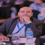 Book now with Mohamed Abdelsamie Consultant orthopedic and spine surgery in 6th of October Consultant orthopedic and spine surgery