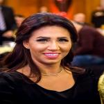 استشاري تغذيه علاجيه والتخسيس جامعة القاهرة