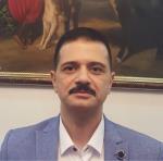 احجز الان مع محمد ابوالنجا استشاري جراحة عامه في عين شمس استشاري جراحة عامه