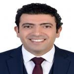 استشاري العلاج الطبيعي وتأهيل الامراض العصبية و اصابات حبل الشوكي