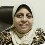 استاذ م  امراض الباطنة و الجهاز الهضمي و الغدد الصماء و السكر