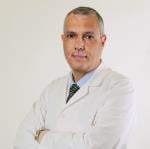 اخصائى طب الاطفال