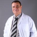 استشاري اول الأمراض الباطنية و السكر و الغدد صماء استشاري اول الأمراض الباطنية و السكر و الغدد صماء