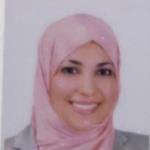 اخصائي باطنة عامة