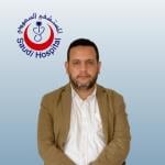 اخصائي قلب و اوعية دموية