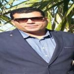 consultant gynecology snd obstetrics