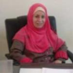 Family medicine Consultant