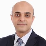 احجز الان مع عبد المنعم العمري إستشاري الروماتيزم و المناعة في مدينة نصر إستشاري الروماتيزم و المناعة