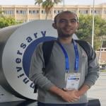 اخصائي جراحه الانف والاذن والحنجره