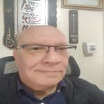 استشاري الأمراض الباطنة و السكر
