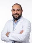 احجز الان مع شريف عامر استشاري جراحة العظام و المفاصل و العمود الفقري واصابات الملاعب في مدينتي استشاري جراحة العظام و المفاصل و العمود الفقري واصابات الملاعب