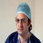 أستاذ جراحة القولون و الشرج- قصر العينى-رئيس جامعية البحر المتوسط للقولون و الشرج-بروما-نائب الرئيس الاقليمى للجمعية الدوليه لاساتذة القولون والشرج 