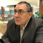 احجز الان مع محمد ابو زيد استشارى جراحة المسالك البولية و التناسلية و امراض الذكورة و العقم طهارة الاولاد الذكور في حدائق الأهرام استشارى جراحة المسالك البولية و التناسلية و امراض الذكورة و العقم طهارة الاولاد الذكور