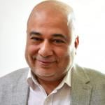 Professor of General Surgery and Senior Consultant in Advanced Laparoscopic Surgeries, Obesity, Oncology, Breast Surgery and General Surgery at Al-Demerdash Hospital, Ain Shams University.