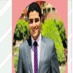 Specialist in Andrology and Urological Surgery, Faculty of Medicine, Kasr Al-Aini, Cairo University