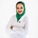 Book now with Marwa Abdel Hakim Consultant in Obstetrics and Gynecology, IVF, Cosmetic Gynecology, Diagnostic and Surgical Endoscopy, Infertility and IVF in New Cairo Consultant in Obstetrics and Gynecology, IVF, Cosmetic Gynecology, Diagnostic and Surgical Endoscopy, Infertility and IVF