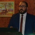 consultant of General Surgery and laparoscopic &obesity surgery