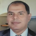 Consultant and Professor of Physiotherapy -Cairo University Consultant and Professor of Physiotherapy -Cairo University