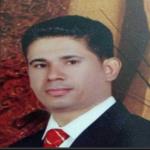أخصائي طب و تجميل الفم و الأسنان أطفال و بالغين أخصائي طب و تجميل الفم و الأسنان أطفال و بالغين