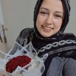 Book now with Doaa Ahmed psychologist in Faisal psychologist