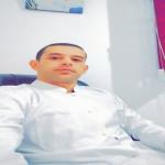 specialist dental and oral surgery 