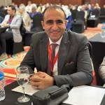 Consultant Cardiologist and Coronary Artery Surgeon