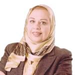 Psychological and family consultant