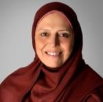استشاري طب الاطفال و حديثي الولاده استشاري طب الاطفال و حديثي الولاده