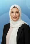 استشاري علاج طبيعي