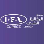 أخصائيه بصريات جامعه ( UNSW) - عضو الجمعيه السعوديه للبصريات