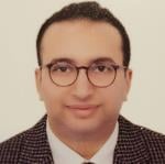 Consultant of Vascular Surgery Consultant of Vascular Surgery