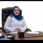 مدرس أمراض النساء و التوليد و استشاري العقم والحقن المجهري مدرس أمراض النساء و التوليد و استشاري العقم والحقن المجهري