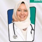 احجز الان مع دعاء الأنوار إليتري اخصائي الامراض الجلديه في الزهراء اخصائي الامراض الجلديه