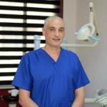 طب وجراحة الفم والأسنان