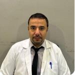 أخصائي الطب العام
