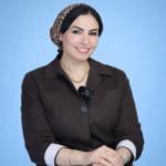Specialist therapeutic nutrition, slimming and obesity and thinness diseases