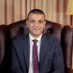 احجز الان مع خالد زيتون استشاري طب طبيعي و روماتيزم و تأهيل في مدينة العبور استشاري طب طبيعي و روماتيزم و تأهيل
