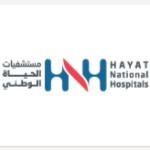 Consultant Diagnostic Radiology & Vascular and Interventional Radiology