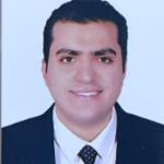 Specialist Of Ear,Nose,And Throat Surgery