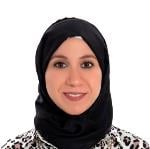 أخصائية التغذية العلاجية والسمنة والنحافة - ماجستير التغذية العلاجية(جامعة القاهرة)-دبلومة التغذية العلاجية جامعة كامبريدج البريطانيه-دبلومة تغذية الرياضيين جامعة بوسطن الأمريكية. 