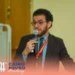اخصائي امراض المخ والأعصاب