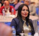 اخصائي في التغذية العلاجية اخصائي في التغذية العلاجية