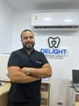 Book now with Fady Sherif Specialist in oral medicine , cosmetic dentistry , fixed and removable prosthodontics in Bulkly Specialist in oral medicine , cosmetic dentistry , fixed and removable prosthodontics