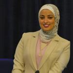 اخصائي امراض النسا والتوليد