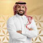 استشاري طب وجراحة العيون بمستشفى أندلسية استشاري طب وجراحة العيون بمستشفى أندلسية