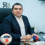 أخصائي طب وجراحه العيون مستشفي جامعه اسيوط