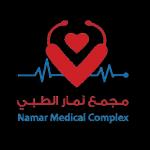 اخصائي تجميل اخصائي تجميل