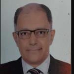 Consultant Obstetrician and Gynecologist