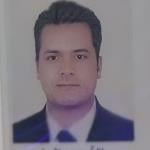 أخصائي الجراحة العامة 